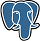 PostgreSQL