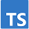 Typescript
